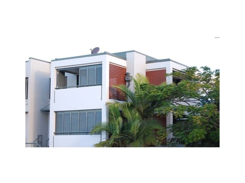 1/226 Stratton Terrace, Manly QLD 4179