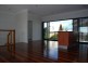 1/226 Stratton Terrace, Manly QLD 4179