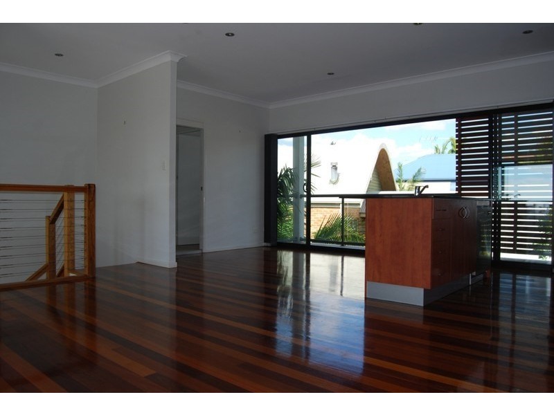 1/226 Stratton Terrace, Manly QLD 4179
