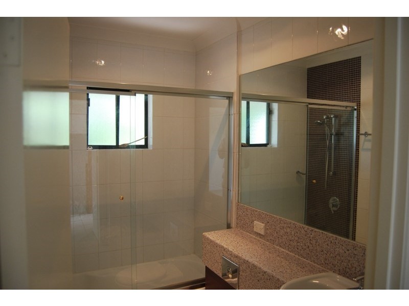 1/226 Stratton Terrace, Manly QLD 4179