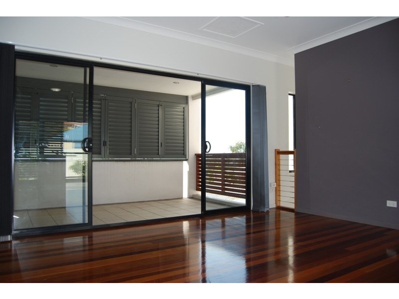 1/226 Stratton Terrace, Manly QLD 4179