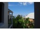 1/226 Stratton Terrace, Manly QLD 4179