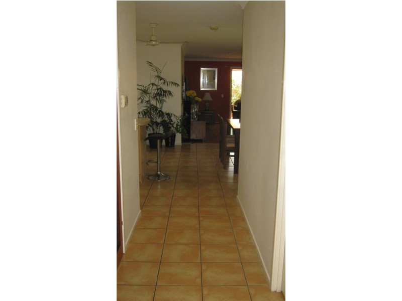 42 Pinnibar Street, Hemmant QLD 4174