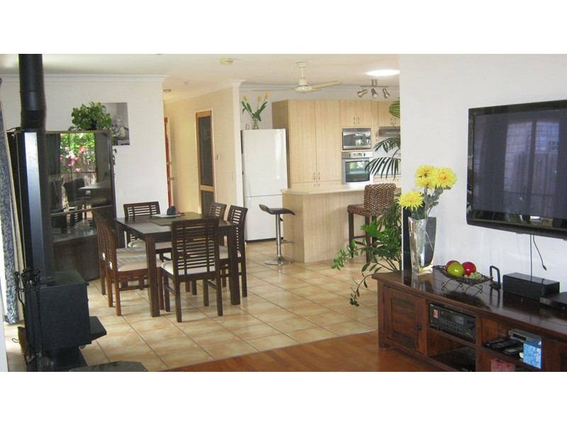 42 Pinnibar Street, Hemmant QLD 4174