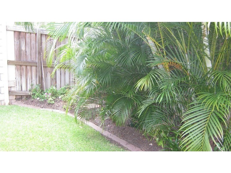 42 Pinnibar Street, Hemmant QLD 4174