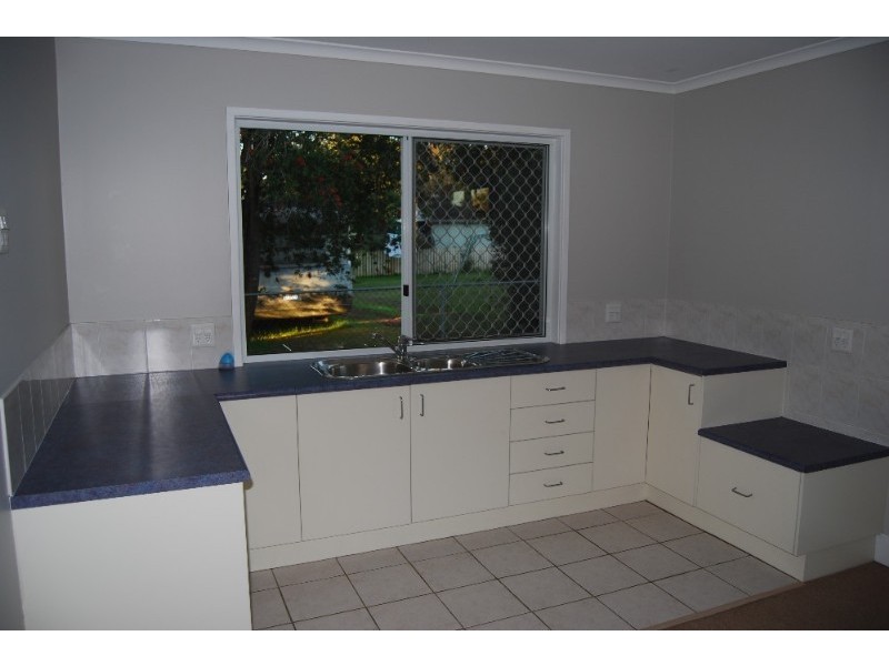 88 Drayton Terrace, Wynnum QLD 4178