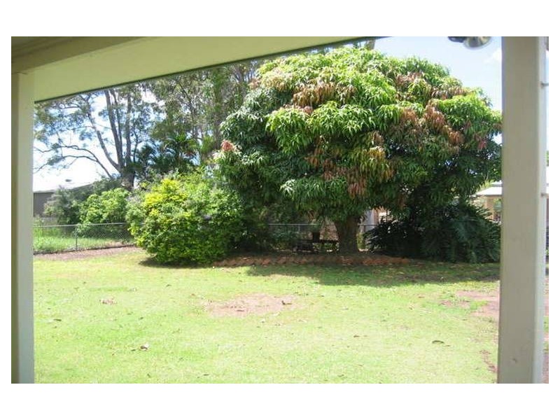 88 Drayton Terrace, Wynnum QLD 4178