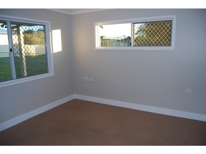 88 Drayton Terrace, Wynnum QLD 4178