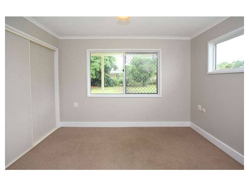 88 Drayton Terrace, Wynnum QLD 4178