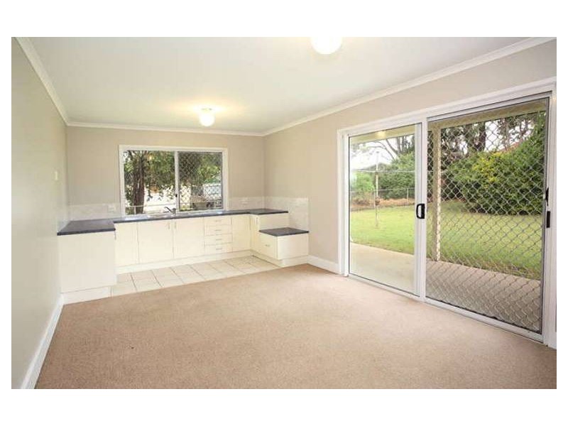 88 Drayton Terrace, Wynnum QLD 4178