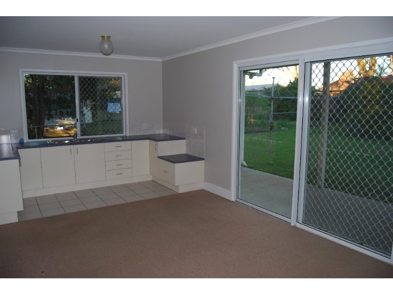 88 Drayton Terrace, Wynnum QLD 4178