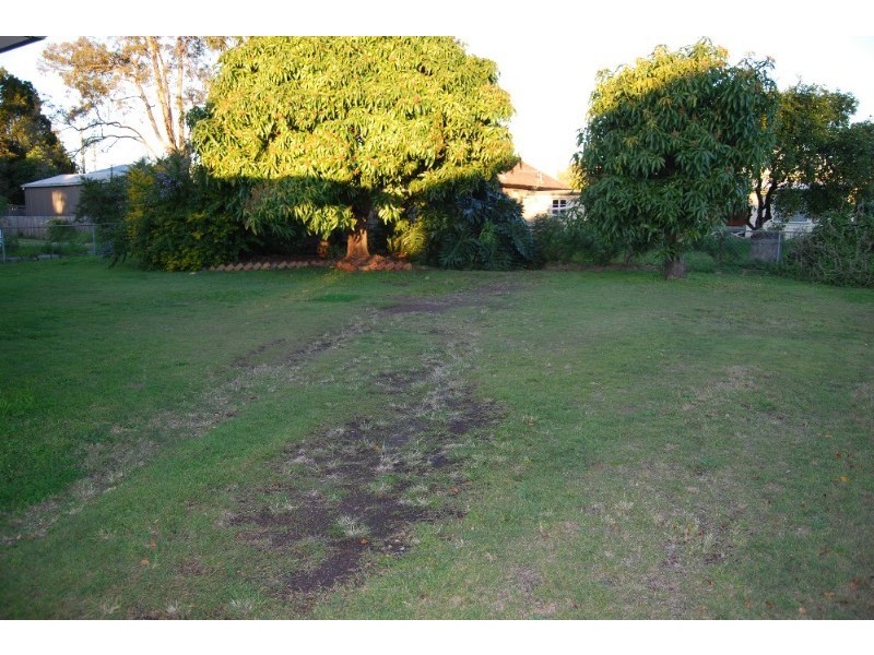 88 Drayton Terrace, Wynnum QLD 4178