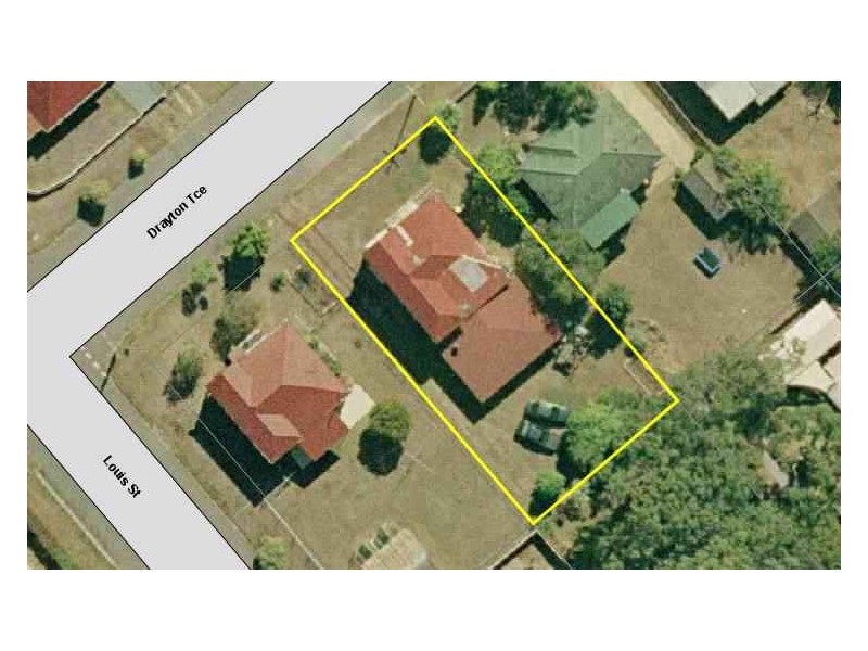 88 Drayton Terrace, Wynnum QLD 4178