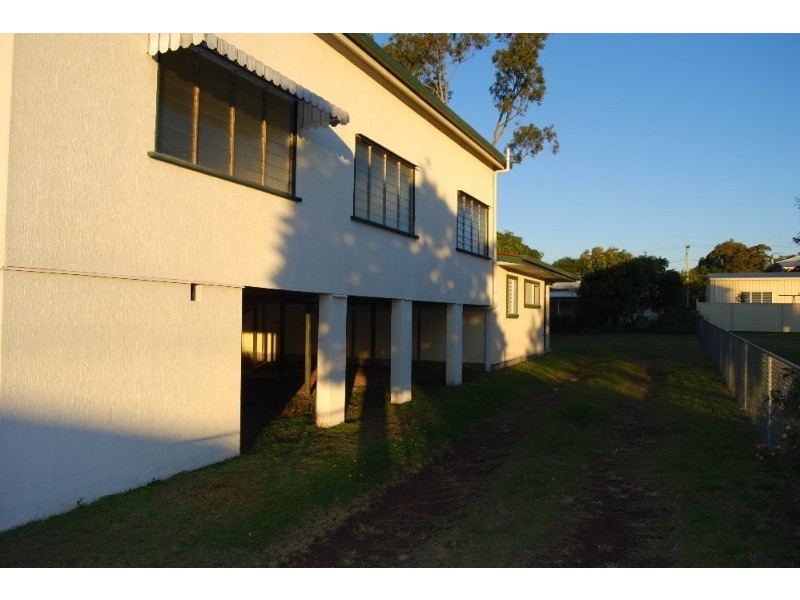 88 Drayton Terrace, Wynnum QLD 4178