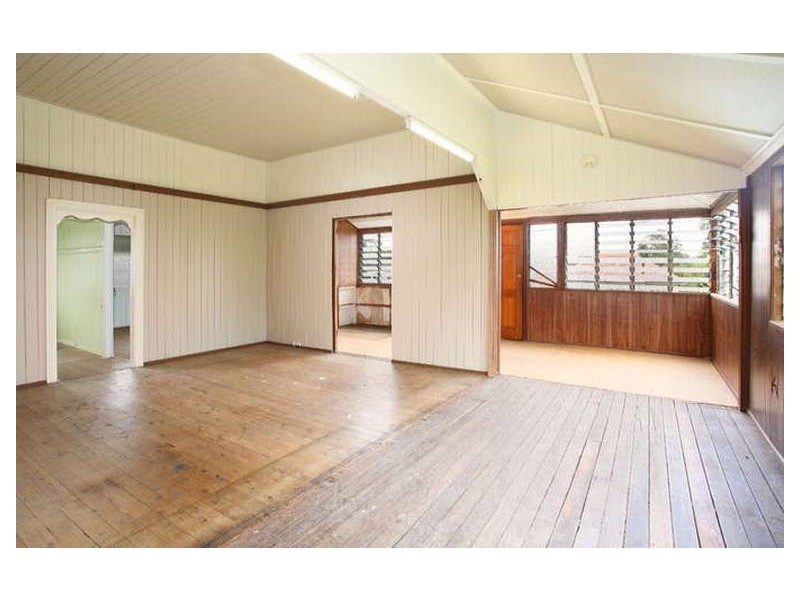 88 Drayton Terrace, Wynnum QLD 4178