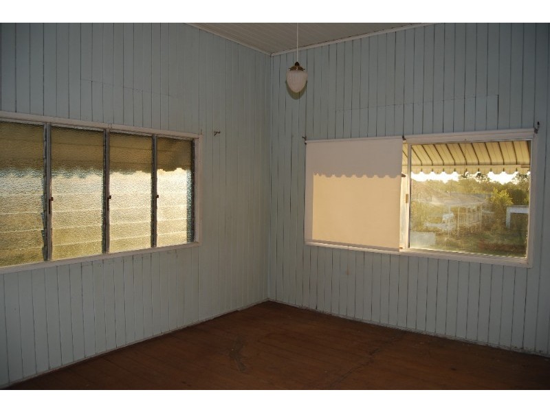 88 Drayton Terrace, Wynnum QLD 4178