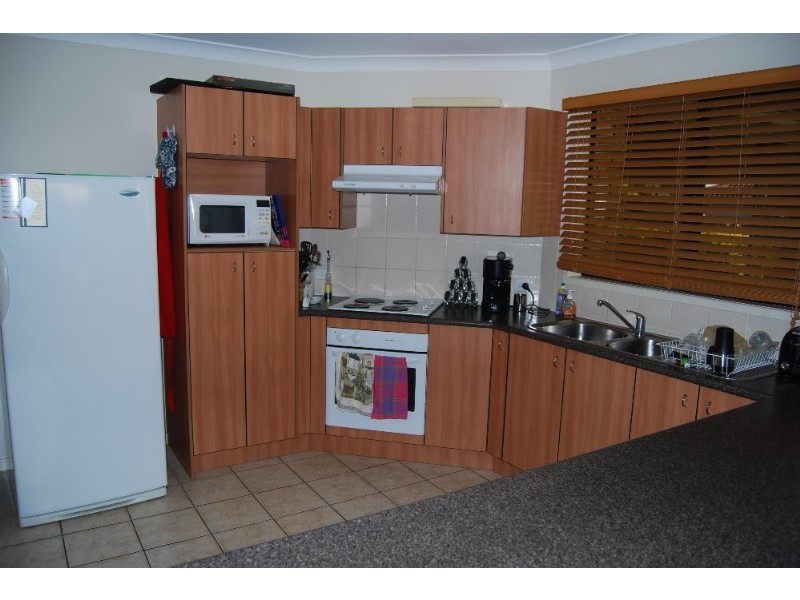 5 Lindsay Street, Hemmant QLD 4174