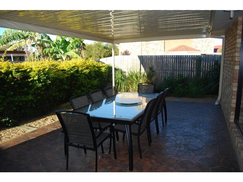 5 Lindsay Street, Hemmant QLD 4174