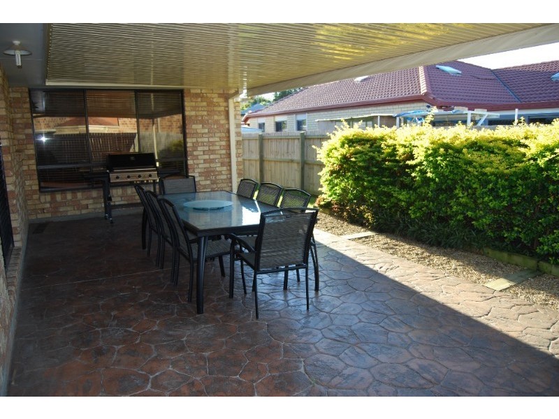 5 Lindsay Street, Hemmant QLD 4174