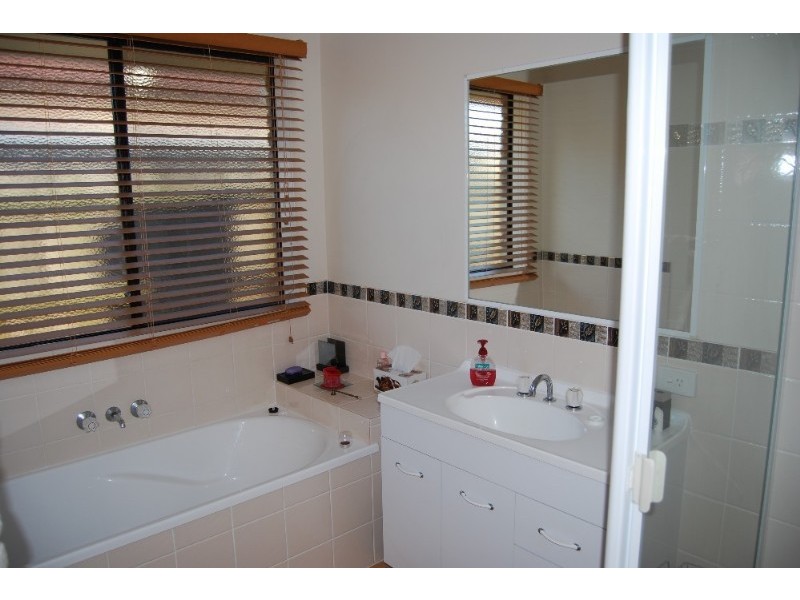 5 Lindsay Street, Hemmant QLD 4174