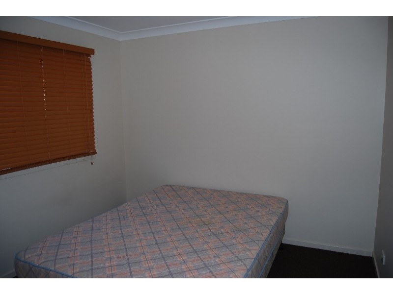 5 Lindsay Street, Hemmant QLD 4174