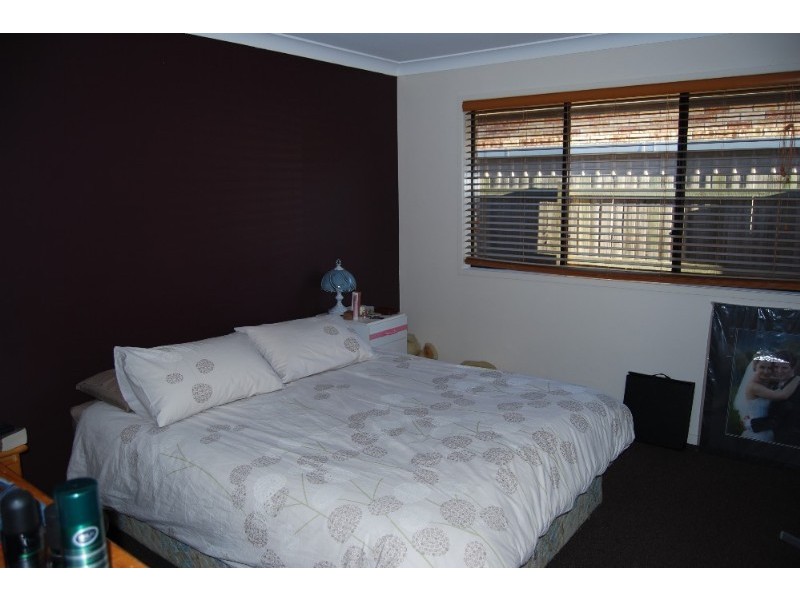 5 Lindsay Street, Hemmant QLD 4174