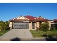 5 Lindsay Street, Hemmant QLD 4174