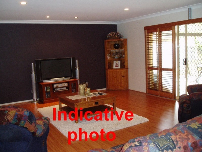 5 Lindsay Street, Hemmant QLD 4174