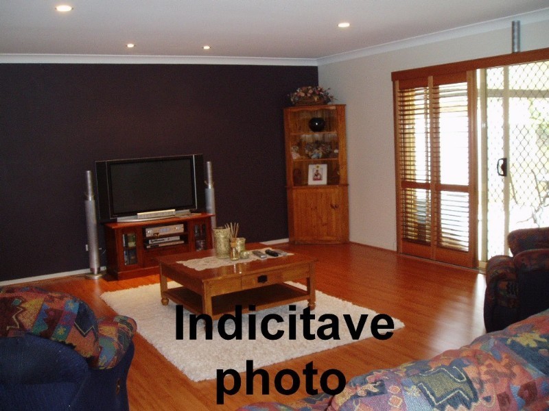 5 Lindsay Street, Hemmant QLD 4174