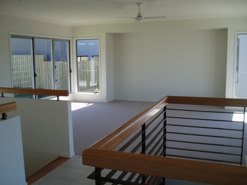 61 Mossvale Drive, Wakerley QLD 4154