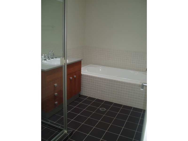 61 Mossvale Drive, Wakerley QLD 4154