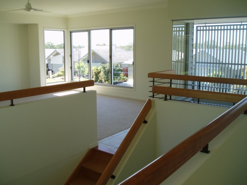 61 Mossvale Drive, Wakerley QLD 4154