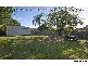 2340 Wynnum Road, Wynnum QLD 4178
