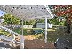 2340 Wynnum Road, Wynnum QLD 4178