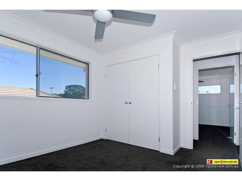 11 Sylvateere Crescent, Wakerley QLD 4154