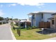 11 Sylvateere Crescent, Wakerley QLD 4154