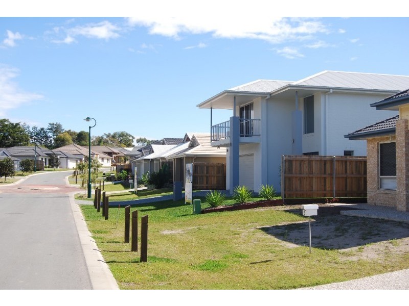 11 Sylvateere Crescent, Wakerley QLD 4154