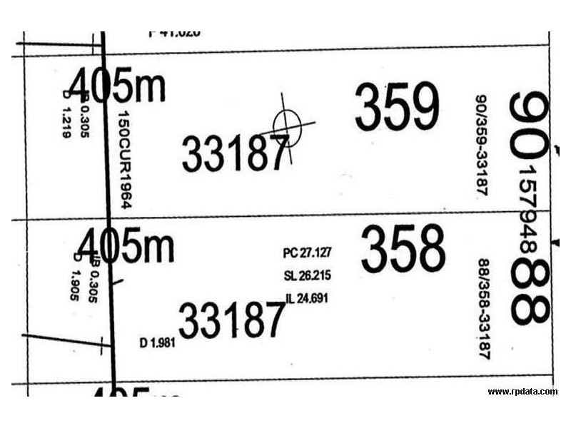 90 Waterview Avenue, Wynnum QLD 4178