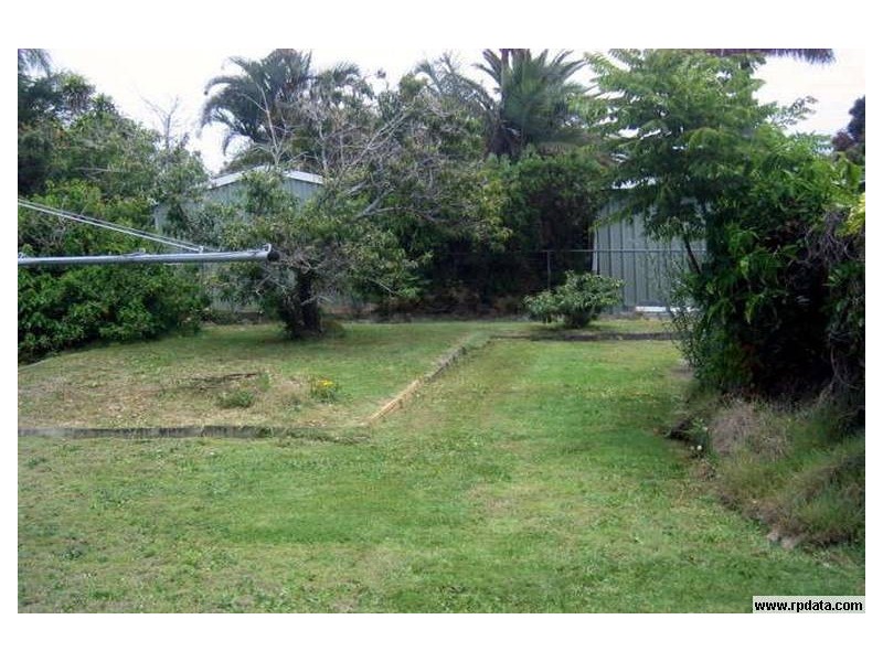 90 Waterview Avenue, Wynnum QLD 4178