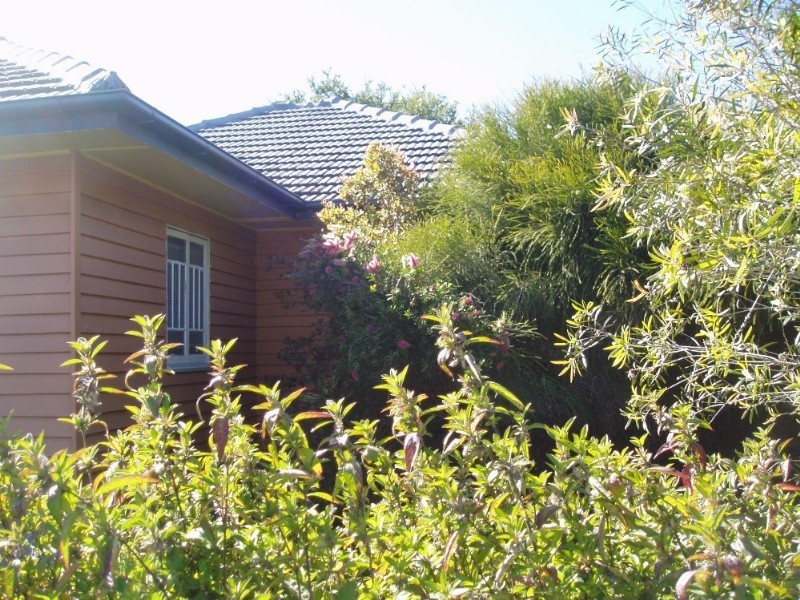 76 Macdonald Street, Lota QLD 4179