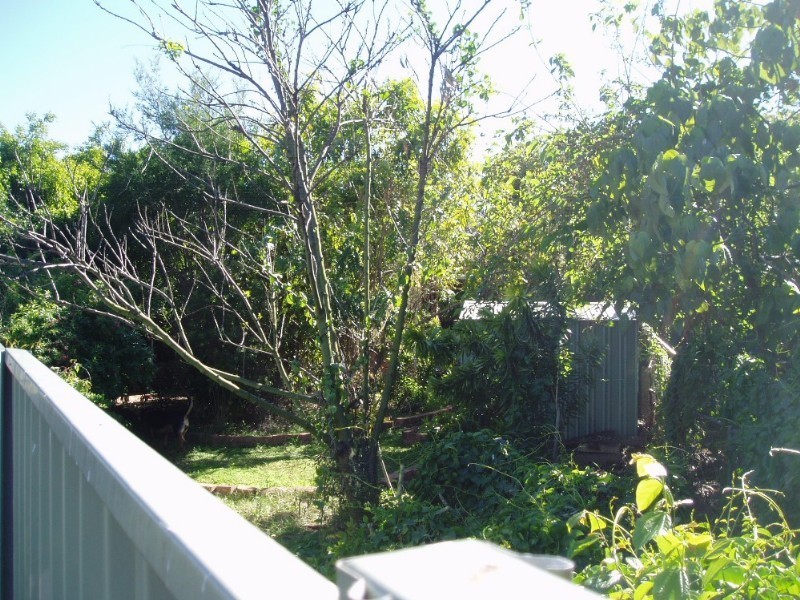 76 Macdonald Street, Lota QLD 4179