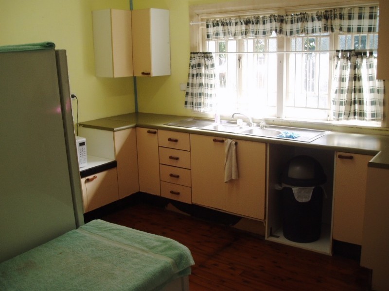 76 Macdonald Street, Lota QLD 4179