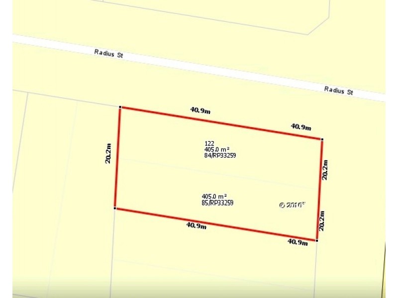 120 Wynnum North Road, Wynnum QLD 4178