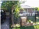 6 Miles Crescent, Manly West QLD 4179