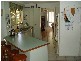 6 Miles Crescent, Manly West QLD 4179