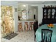6 Miles Crescent, Manly West QLD 4179