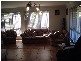 6 Miles Crescent, Manly West QLD 4179