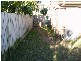 6 Miles Crescent, Manly West QLD 4179