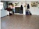 6 Miles Crescent, Manly West QLD 4179