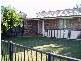6 Miles Crescent, Manly West QLD 4179
